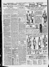 London Daily Chronicle Saturday 14 January 1922 Page 2