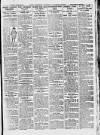 London Daily Chronicle Saturday 14 January 1922 Page 3