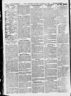 London Daily Chronicle Saturday 14 January 1922 Page 6