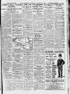 London Daily Chronicle Saturday 14 January 1922 Page 7