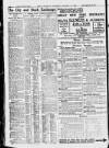 London Daily Chronicle Saturday 14 January 1922 Page 8