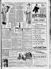 London Daily Chronicle Saturday 14 January 1922 Page 9