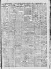 London Daily Chronicle Saturday 14 January 1922 Page 11
