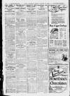 London Daily Chronicle Monday 16 January 1922 Page 2