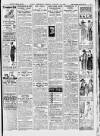 London Daily Chronicle Monday 16 January 1922 Page 5