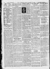 London Daily Chronicle Monday 16 January 1922 Page 6