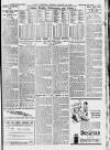 London Daily Chronicle Monday 16 January 1922 Page 11