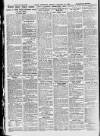 London Daily Chronicle Monday 16 January 1922 Page 12