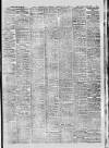 London Daily Chronicle Monday 16 January 1922 Page 13