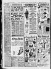 London Daily Chronicle Monday 16 January 1922 Page 14