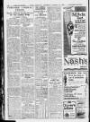 London Daily Chronicle Wednesday 18 January 1922 Page 2