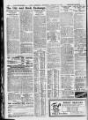 London Daily Chronicle Wednesday 18 January 1922 Page 10