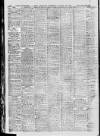 London Daily Chronicle Wednesday 18 January 1922 Page 12