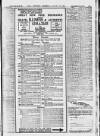 London Daily Chronicle Wednesday 18 January 1922 Page 13