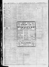 London Daily Chronicle Wednesday 18 January 1922 Page 14