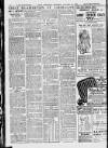 London Daily Chronicle Saturday 21 January 1922 Page 2