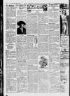 London Daily Chronicle Saturday 21 January 1922 Page 4