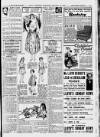London Daily Chronicle Saturday 21 January 1922 Page 9