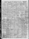 London Daily Chronicle Saturday 21 January 1922 Page 12