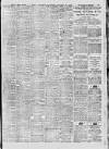 London Daily Chronicle Saturday 21 January 1922 Page 13