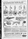 London Daily Chronicle Saturday 21 January 1922 Page 14