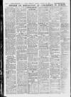 London Daily Chronicle Monday 23 January 1922 Page 2
