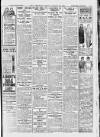 London Daily Chronicle Monday 23 January 1922 Page 5