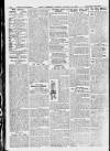 London Daily Chronicle Monday 23 January 1922 Page 6