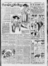 London Daily Chronicle Monday 23 January 1922 Page 9