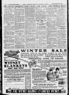 London Daily Chronicle Monday 23 January 1922 Page 10