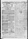 London Daily Chronicle Monday 23 January 1922 Page 12