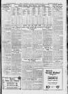 London Daily Chronicle Monday 23 January 1922 Page 13