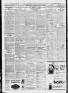 London Daily Chronicle Monday 23 January 1922 Page 14