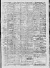 London Daily Chronicle Monday 23 January 1922 Page 15