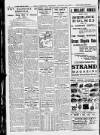 London Daily Chronicle Wednesday 25 January 1922 Page 2