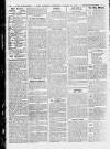 London Daily Chronicle Wednesday 25 January 1922 Page 6
