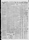 London Daily Chronicle Wednesday 25 January 1922 Page 10