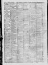 London Daily Chronicle Wednesday 25 January 1922 Page 12