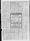 London Daily Chronicle Wednesday 25 January 1922 Page 14