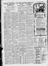 London Daily Chronicle Thursday 26 January 1922 Page 2