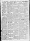 London Daily Chronicle Thursday 26 January 1922 Page 6