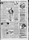 London Daily Chronicle Thursday 26 January 1922 Page 9