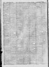 London Daily Chronicle Thursday 26 January 1922 Page 14