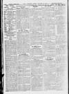 London Daily Chronicle Friday 27 January 1922 Page 6