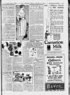 London Daily Chronicle Friday 27 January 1922 Page 9