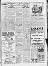 London Daily Chronicle Friday 27 January 1922 Page 11
