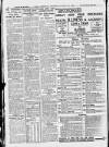 London Daily Chronicle Saturday 28 January 1922 Page 2