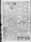 London Daily Chronicle Saturday 28 January 1922 Page 4