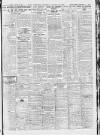 London Daily Chronicle Saturday 28 January 1922 Page 11