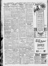 London Daily Chronicle Monday 30 January 1922 Page 2